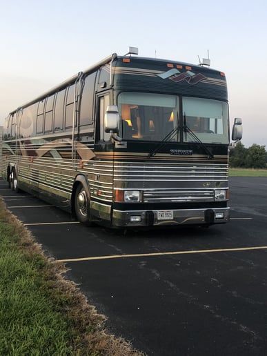 Gallery photo 4 of The Victory Trio