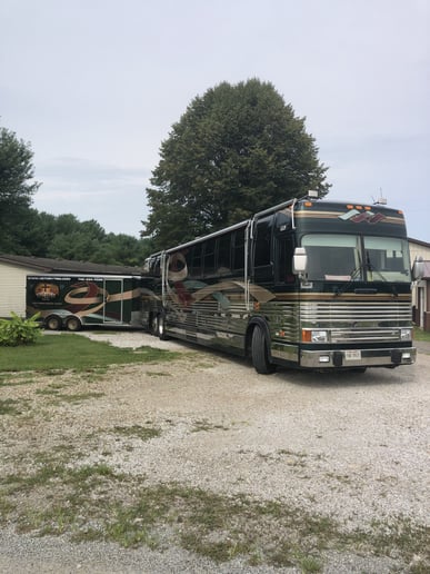 Gallery photo 6 of The Victory Trio