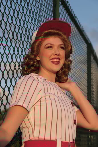 Gallery photo 8 of Painter Pictures Photography