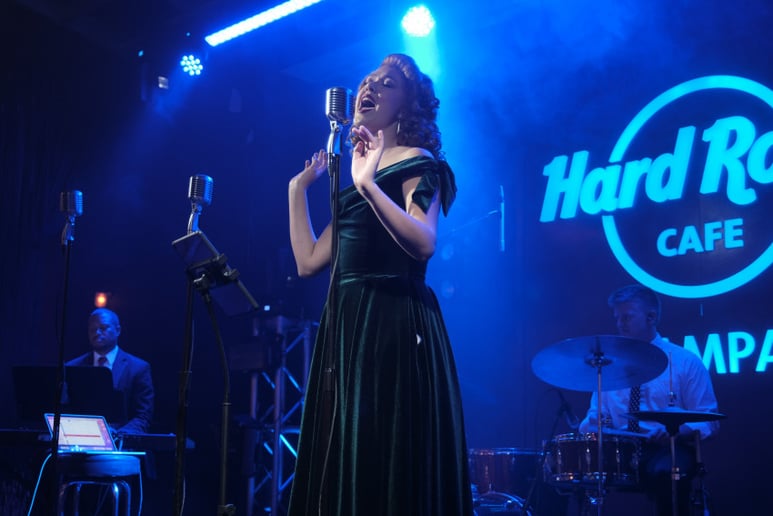 Gallery photo 6 of Painter Pictures Photography