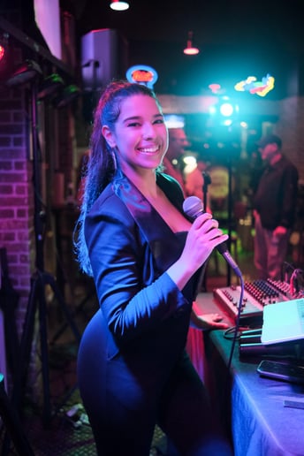 Gallery photo 9 of Painter Pictures Photography