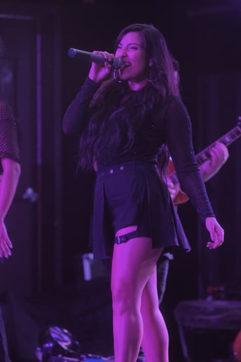 Gallery photo 12 of Painter Pictures Photography