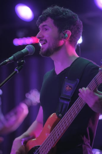 Gallery photo 13 of Painter Pictures Photography