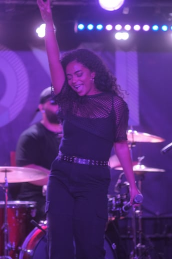 Gallery photo 14 of Painter Pictures Photography