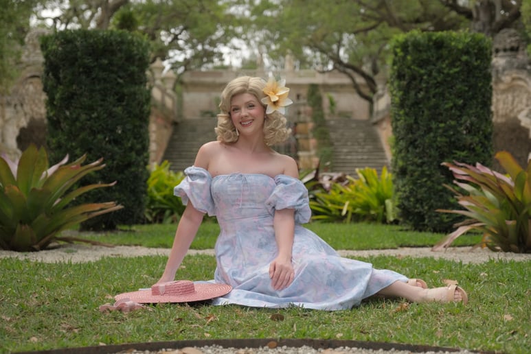 Gallery photo 17 of Painter Pictures Photography