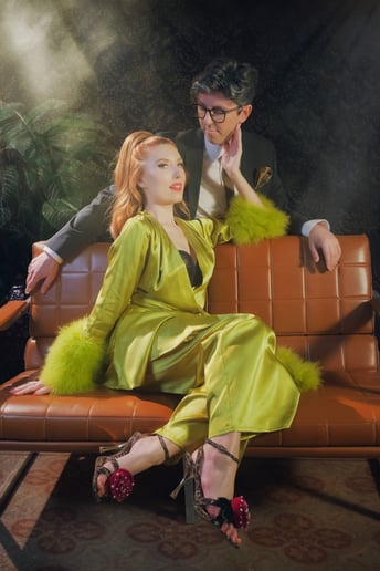 Gallery photo 19 of Painter Pictures Photography