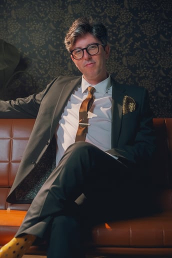 Gallery photo 20 of Painter Pictures Photography