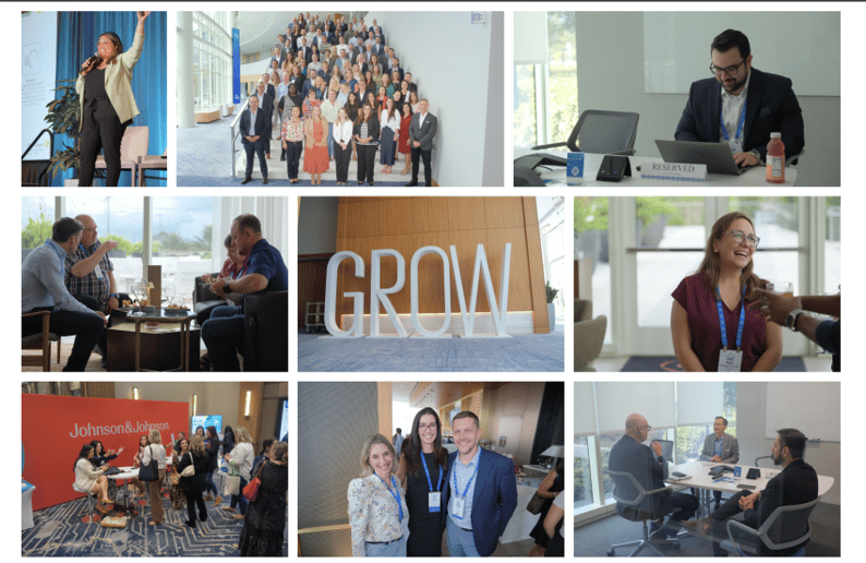 Gallery photo 26 of Painter Pictures Photography