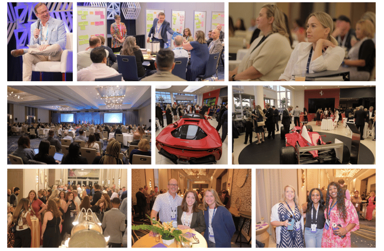 Gallery photo 27 of Painter Pictures Photography