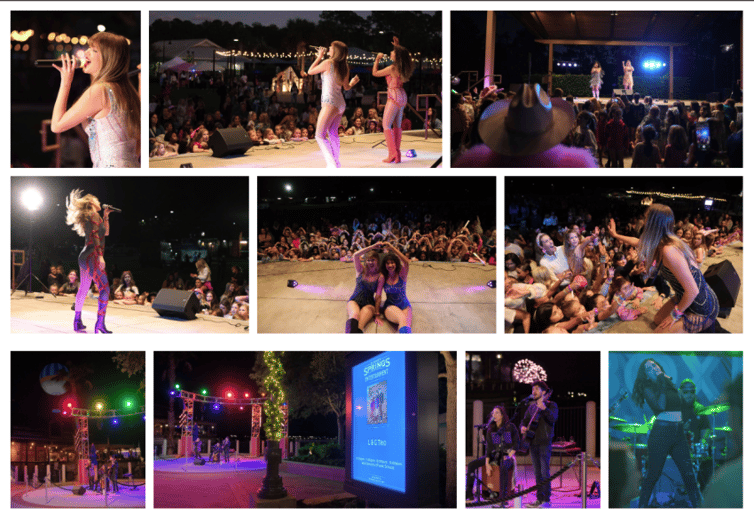 Gallery photo 30 of Painter Pictures Photography