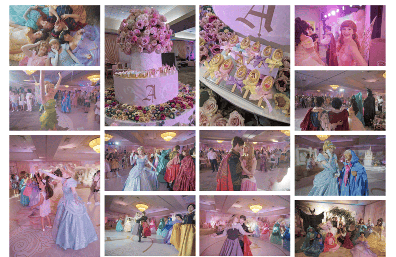 Gallery photo 28 of Painter Pictures Photography