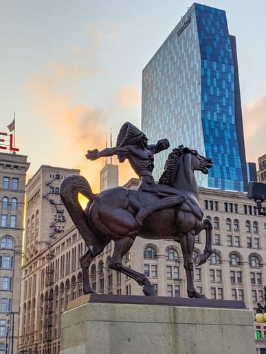 Gallery photo 21 of Painter Pictures Photography