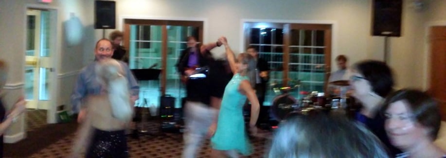 Gallery photo 17 of Dennis Winge