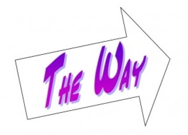 Gallery photo 8 of Dennis Winge