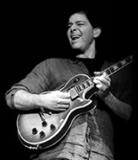 Gallery photo 7 of Dennis Winge