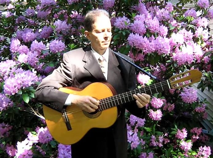 Gallery photo 9 of Dennis Winge