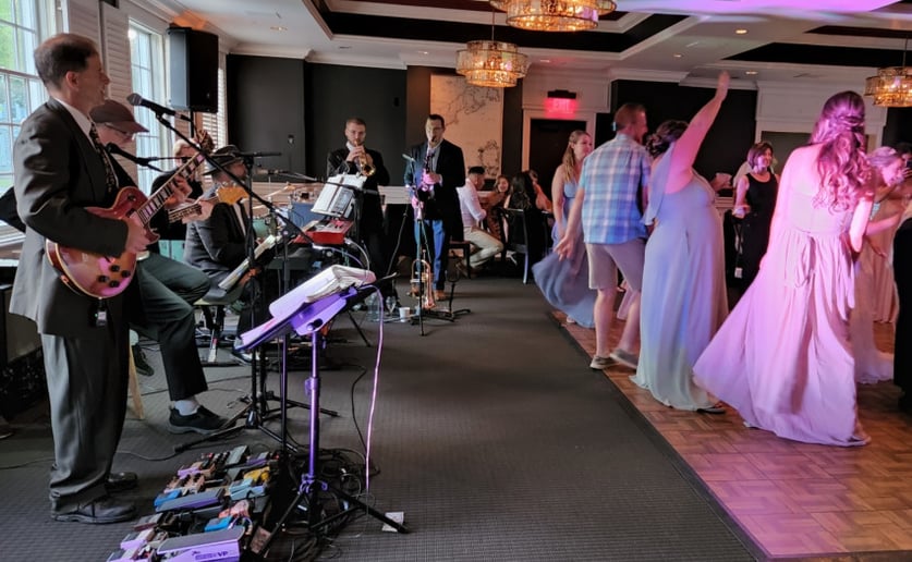 Gallery photo 4 of Dennis Winge