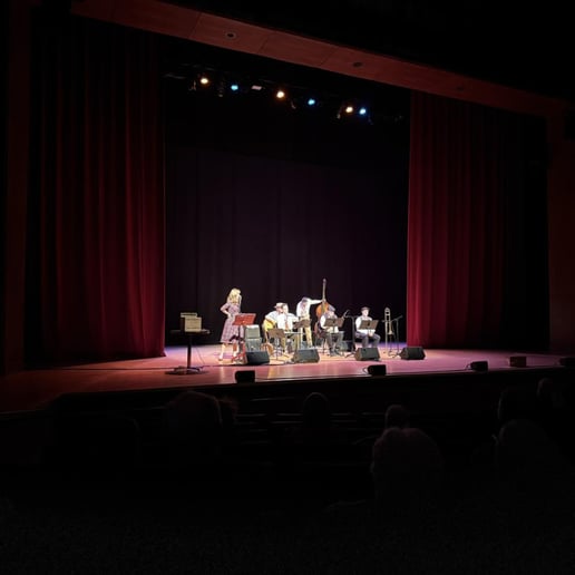 Gallery photo 5 of The Westerlees