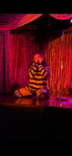 Gallery photo 3 of Laura Serafine