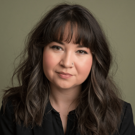 Gallery photo 6 of Laura Serafine