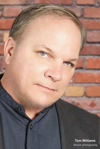 Gallery photo 6 of The Williams Family Comedy and Variety Show