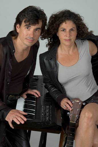 Gallery photo 2 of the Celine Dion Tribute Show