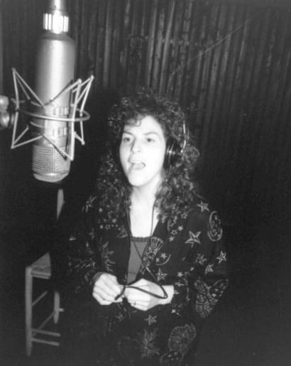 Gallery photo 3 of the Celine Dion Tribute Show