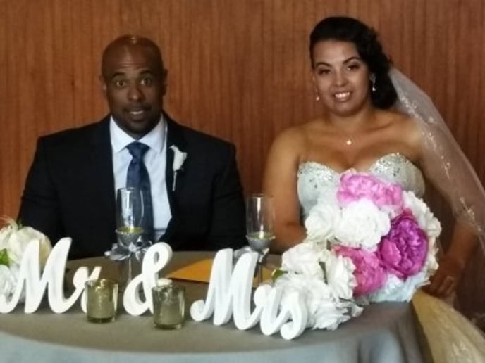 Gallery photo 8 of TheComedian Lig'e Pronounced (La'Shay)