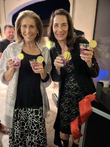 Gallery photo 5 of Thee House of Drinks