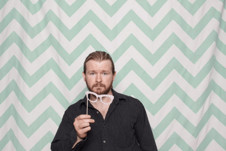 Gallery photo 19 of Parody Production