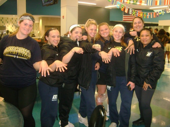 Gallery photo 7 of Threading N Heena