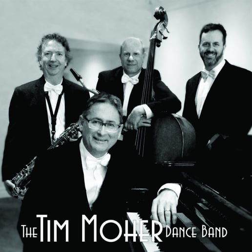 Gallery photo 5 of Tim Moher Jazz