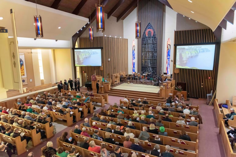 Gallery photo 7 of Tim Moher Jazz