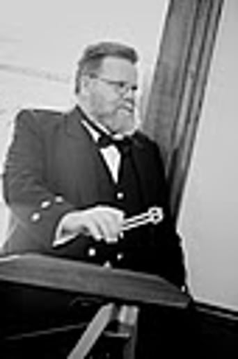 Gallery photo 8 of Tim Schaiper