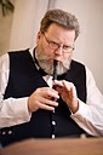 Gallery photo 4 of Tim Schaiper