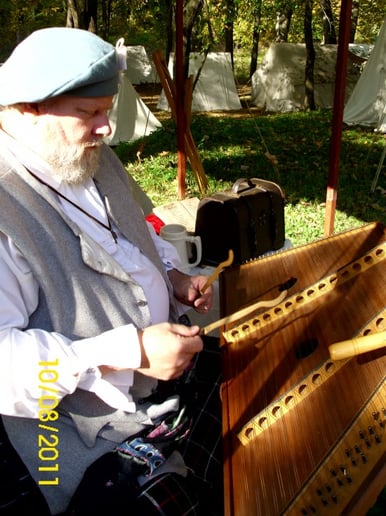 Gallery photo 7 of Tim Schaiper