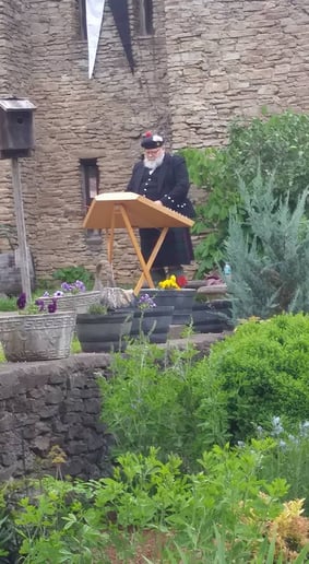 Gallery photo 3 of Tim Schaiper