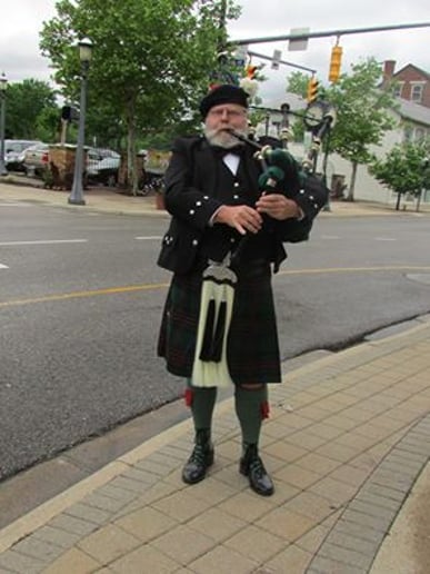 Gallery photo 2 of Tim Schaiper