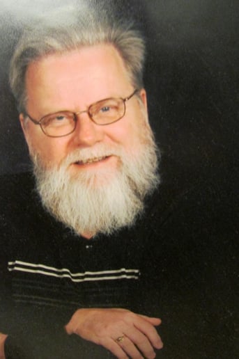 Gallery photo 6 of Tim Schaiper