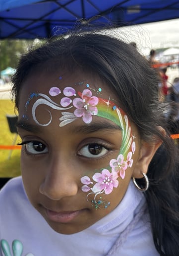 Gallery photo 1 of Tinks Art Studio