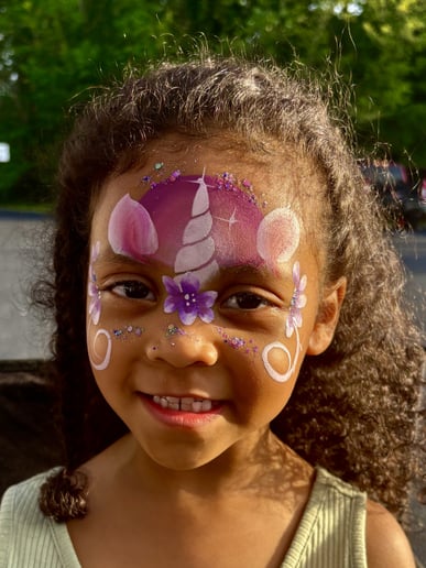 Gallery photo 5 of Tinks Art Studio