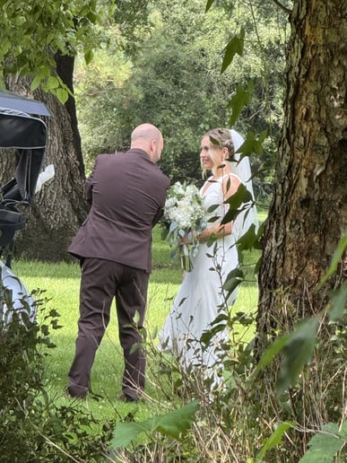 Gallery photo 2 of Titan Entertainment DJs