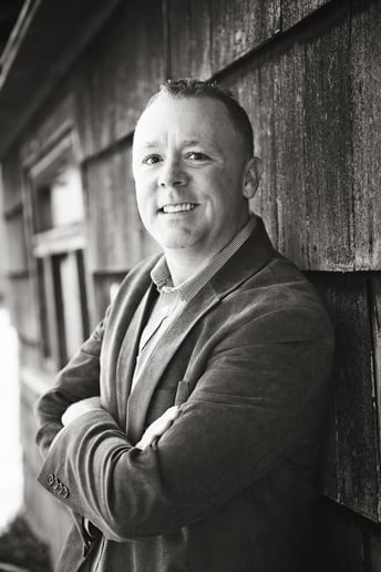 Gallery photo 1 of Todd Andrews Comedy