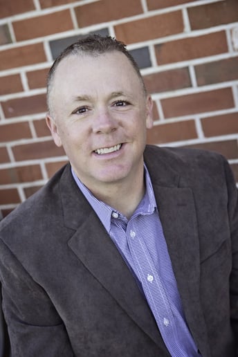 Gallery photo 2 of Todd Andrews Comedy