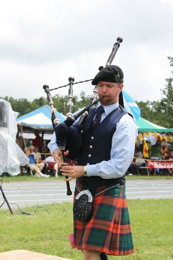 Gallery photo 1 of Lyric Todkill