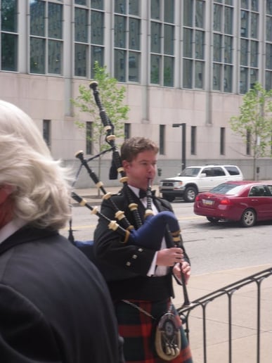 Gallery photo 2 of Lyric Todkill