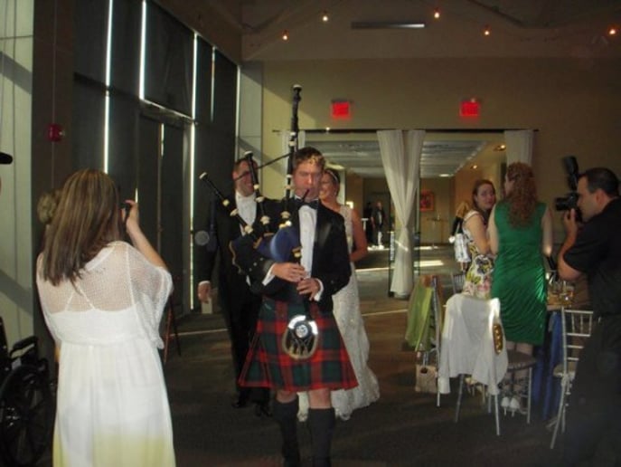 Gallery photo 3 of Lyric Todkill