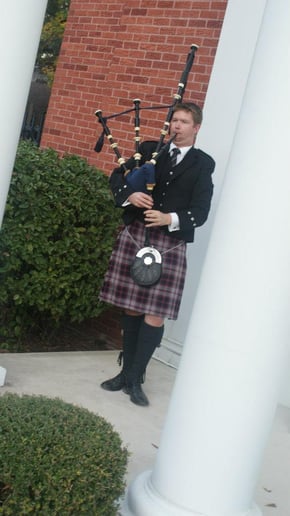 Gallery photo 5 of Lyric Todkill