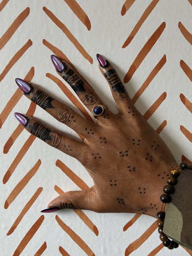 Gallery photo 1 of Tola Beauty