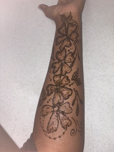 Gallery photo 3 of Tola Beauty